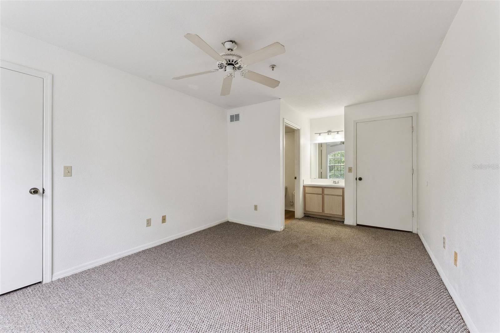 7270 WESTPOINTE BLVD #931, ORLANDO, FL — photo 18
