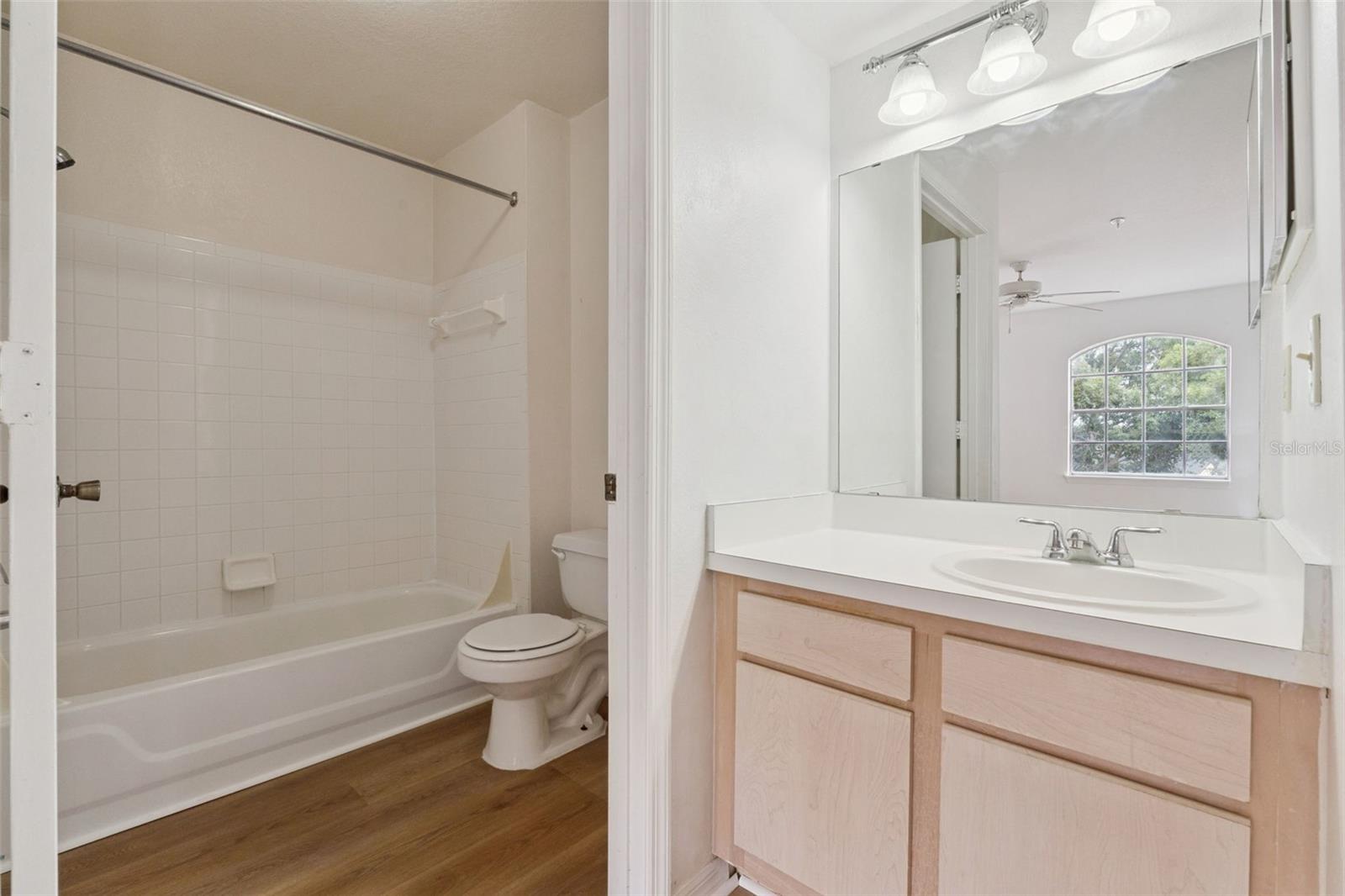 7270 WESTPOINTE BLVD #931, ORLANDO, FL — photo 19
