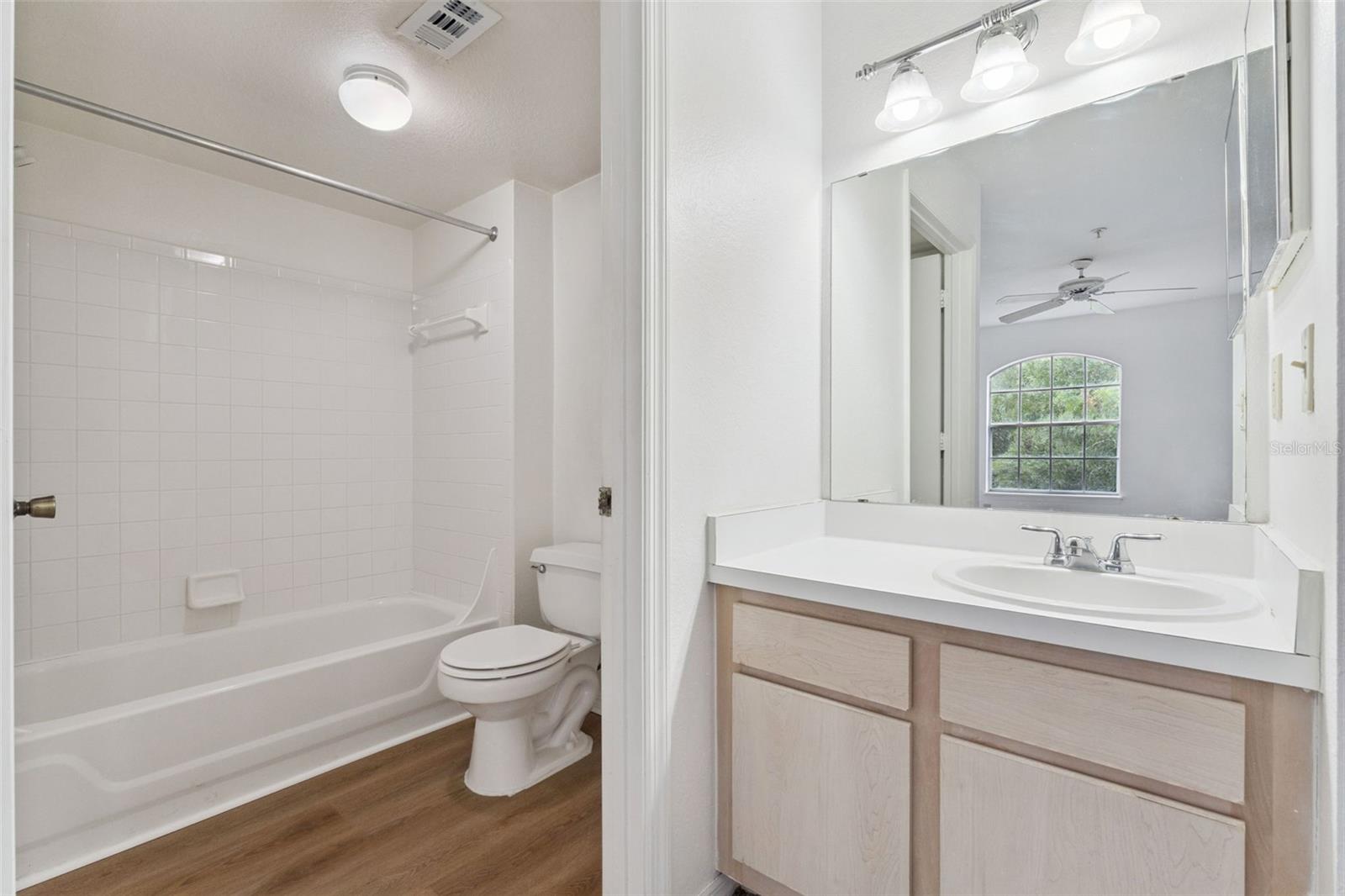 7270 WESTPOINTE BLVD #931, ORLANDO, FL — photo 20