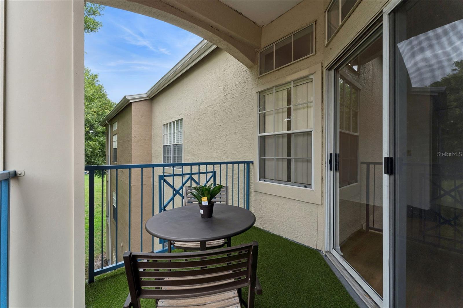 7270 WESTPOINTE BLVD #931, ORLANDO, FL — photo 22