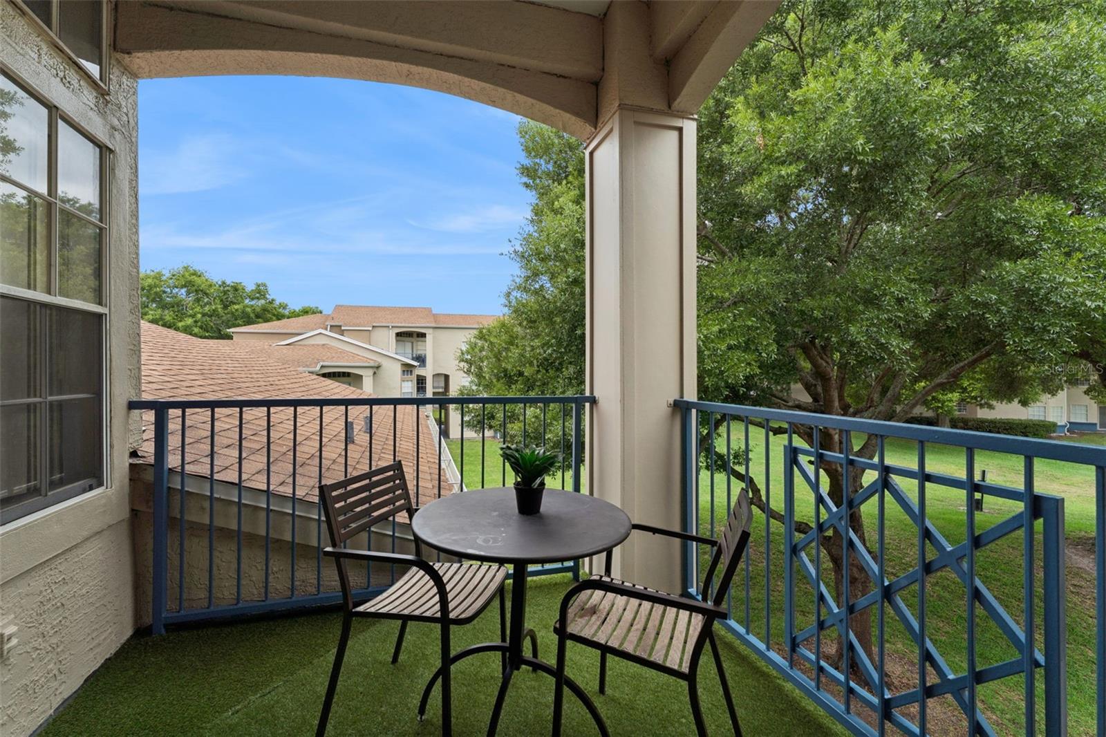 7270 WESTPOINTE BLVD #931, ORLANDO, FL — photo 23