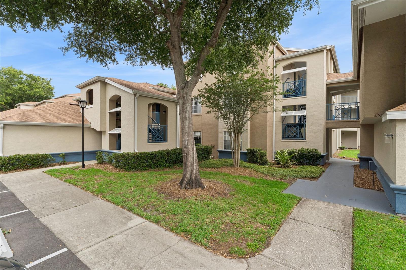 7270 WESTPOINTE BLVD #931, ORLANDO, FL — photo 24