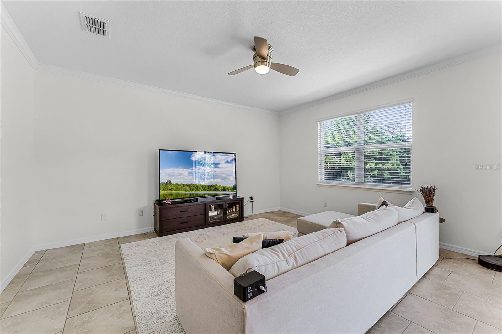 16527 CENTIPEDE ST, CLERMONT, FL — photo 7