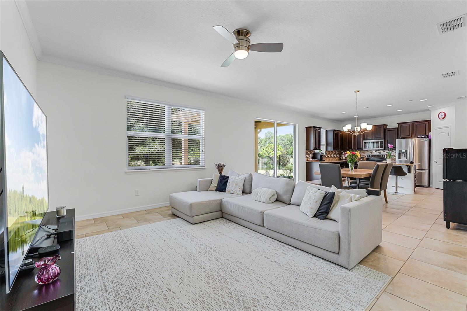 16527 CENTIPEDE ST, CLERMONT, FL — photo 8