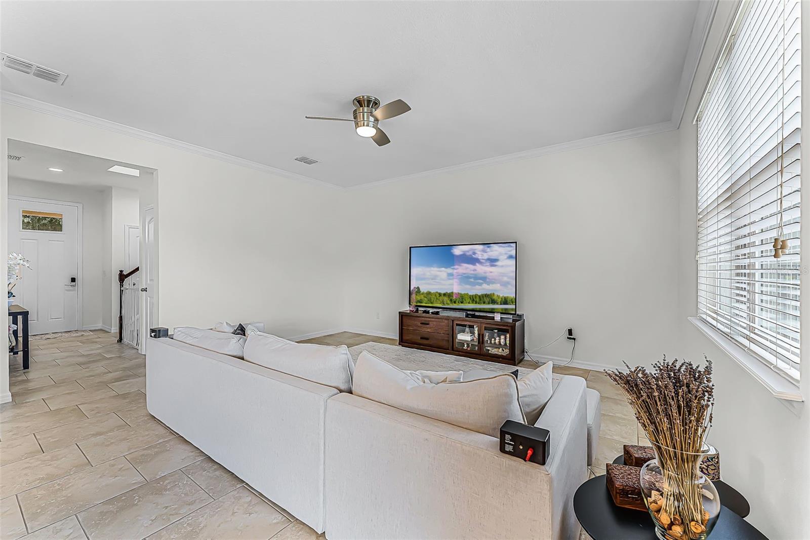 16527 CENTIPEDE ST, CLERMONT, FL — photo 10