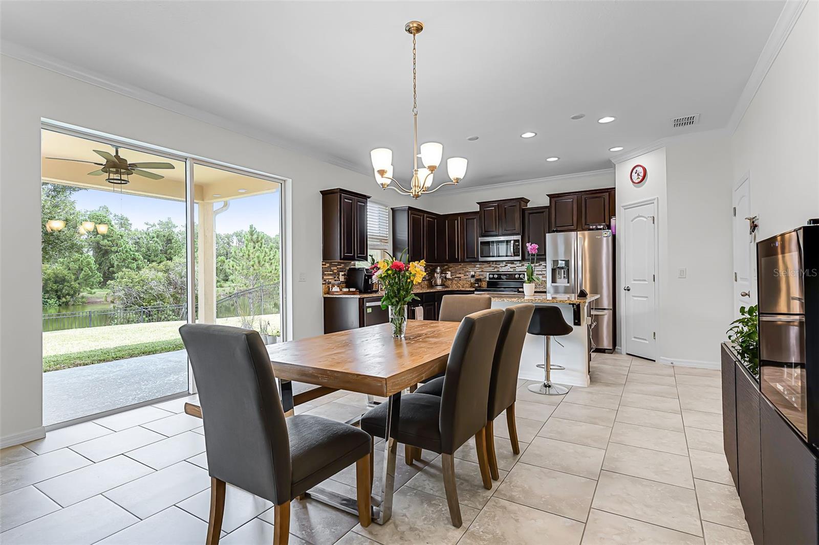 16527 CENTIPEDE ST, CLERMONT, FL — photo 11