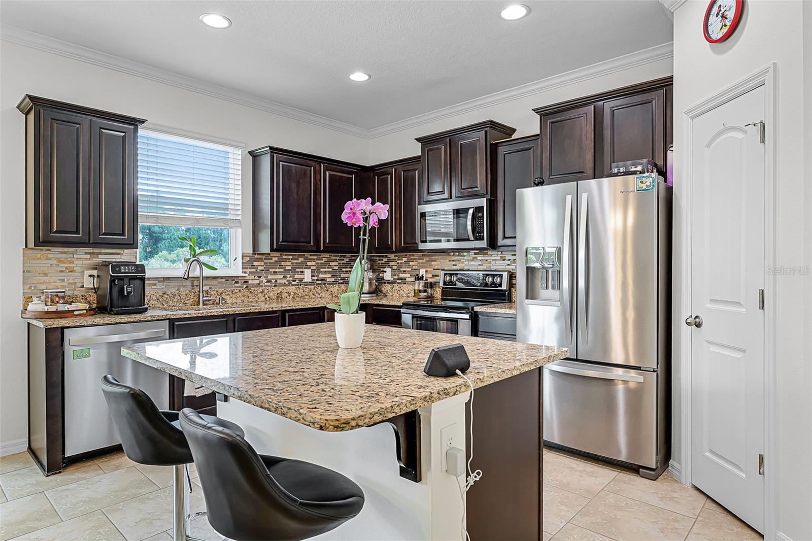 16527 CENTIPEDE ST, CLERMONT, FL — photo 15
