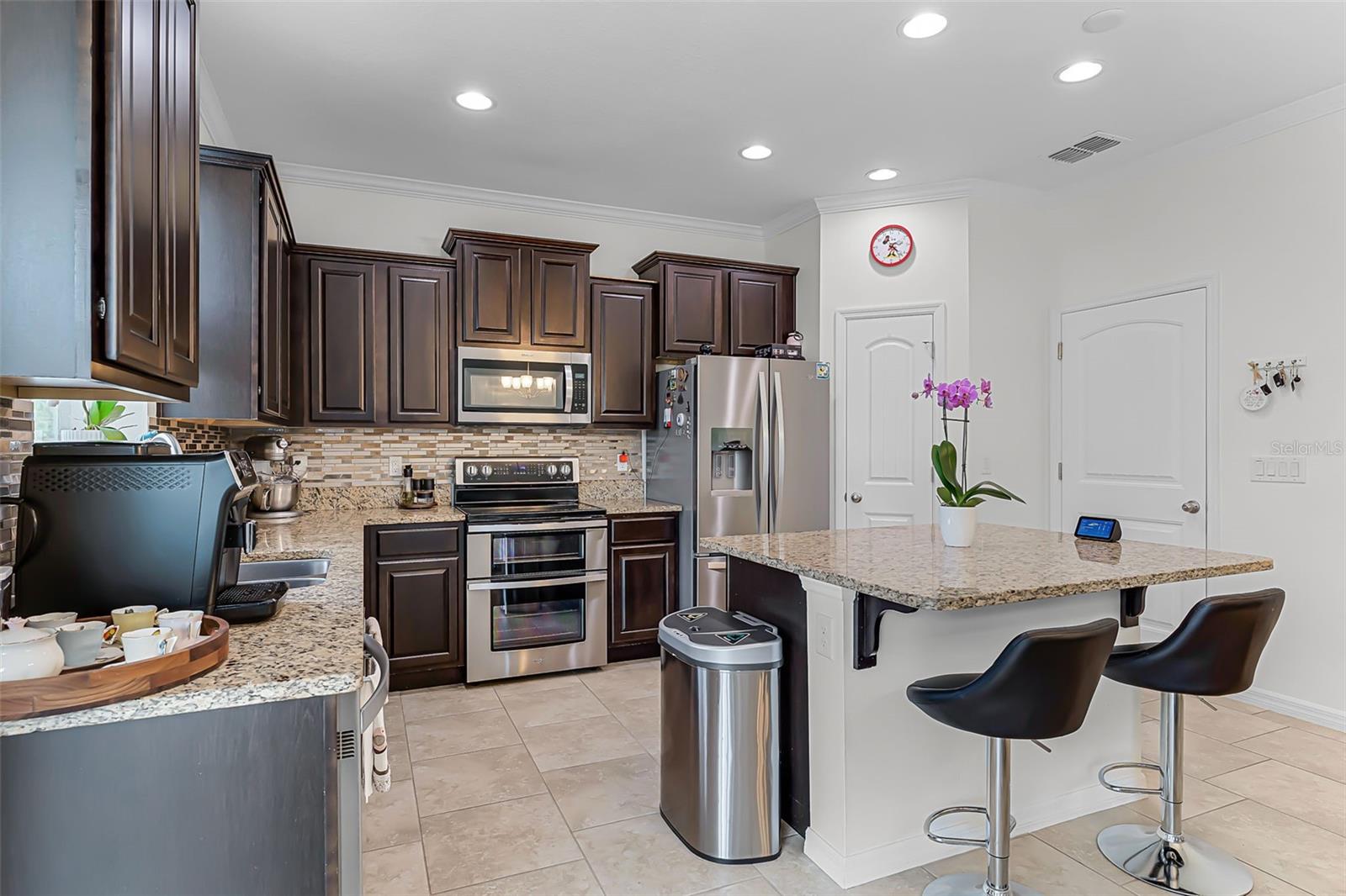 16527 CENTIPEDE ST, CLERMONT, FL — photo 16