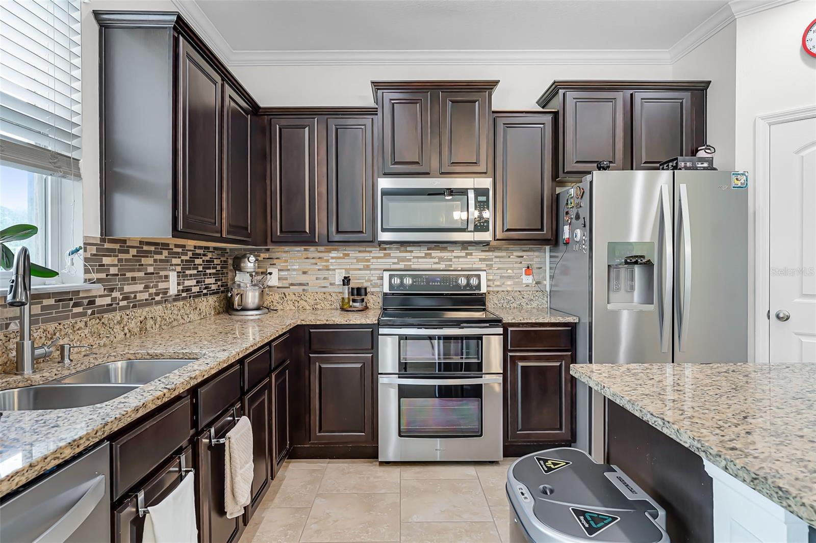 16527 CENTIPEDE ST, CLERMONT, FL — photo 17