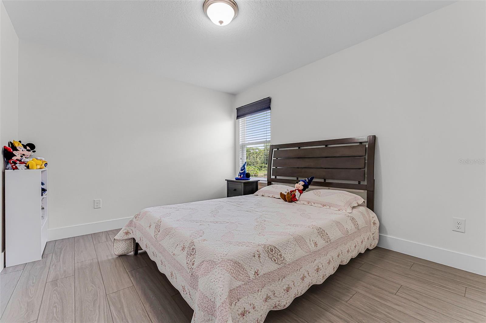 16527 CENTIPEDE ST, CLERMONT, FL — photo 28