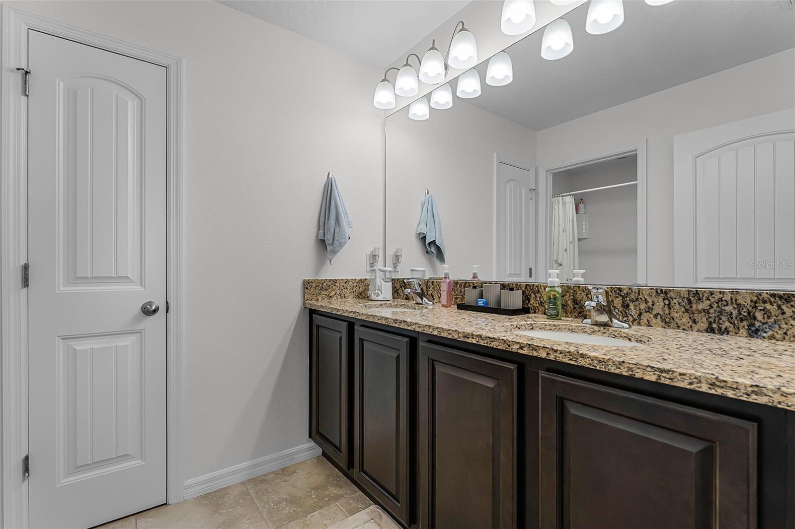 16527 CENTIPEDE ST, CLERMONT, FL — photo 31