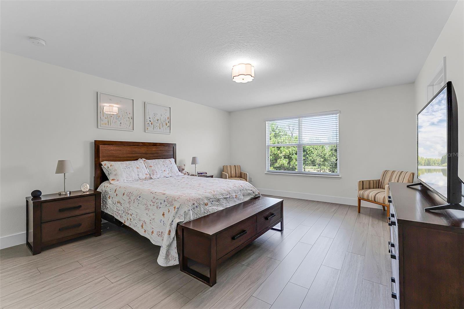 16527 CENTIPEDE ST, CLERMONT, FL — photo 34