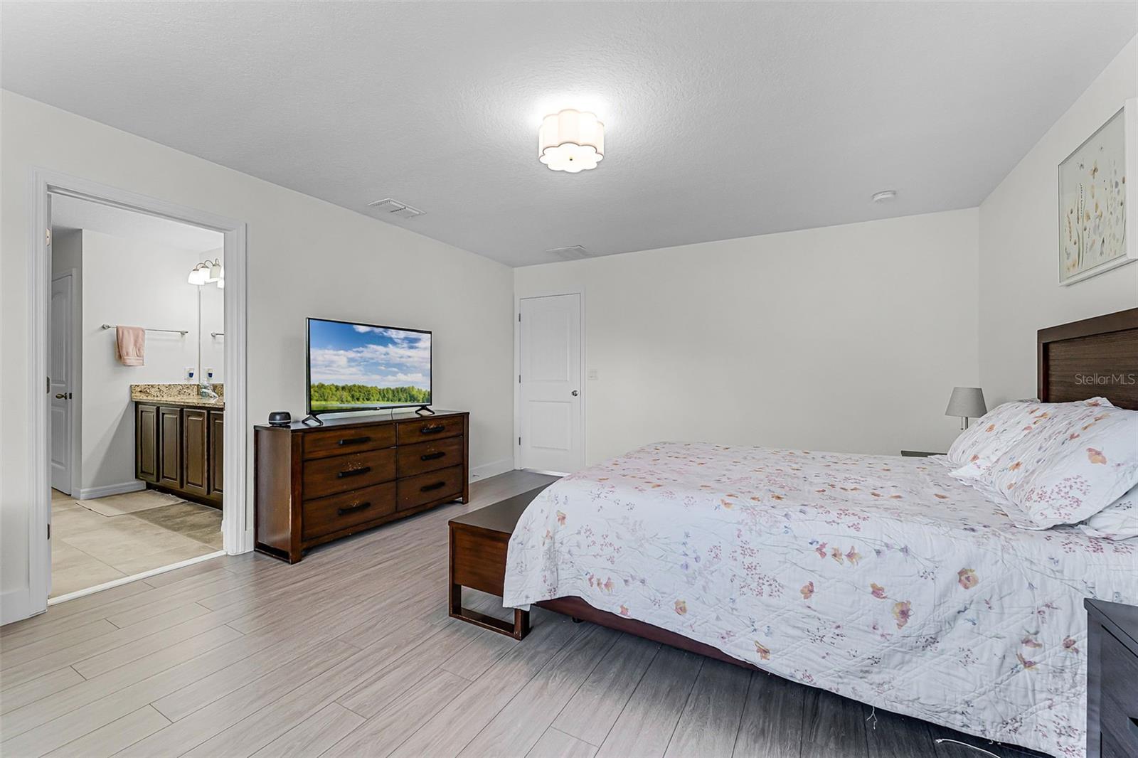 16527 CENTIPEDE ST, CLERMONT, FL — photo 36
