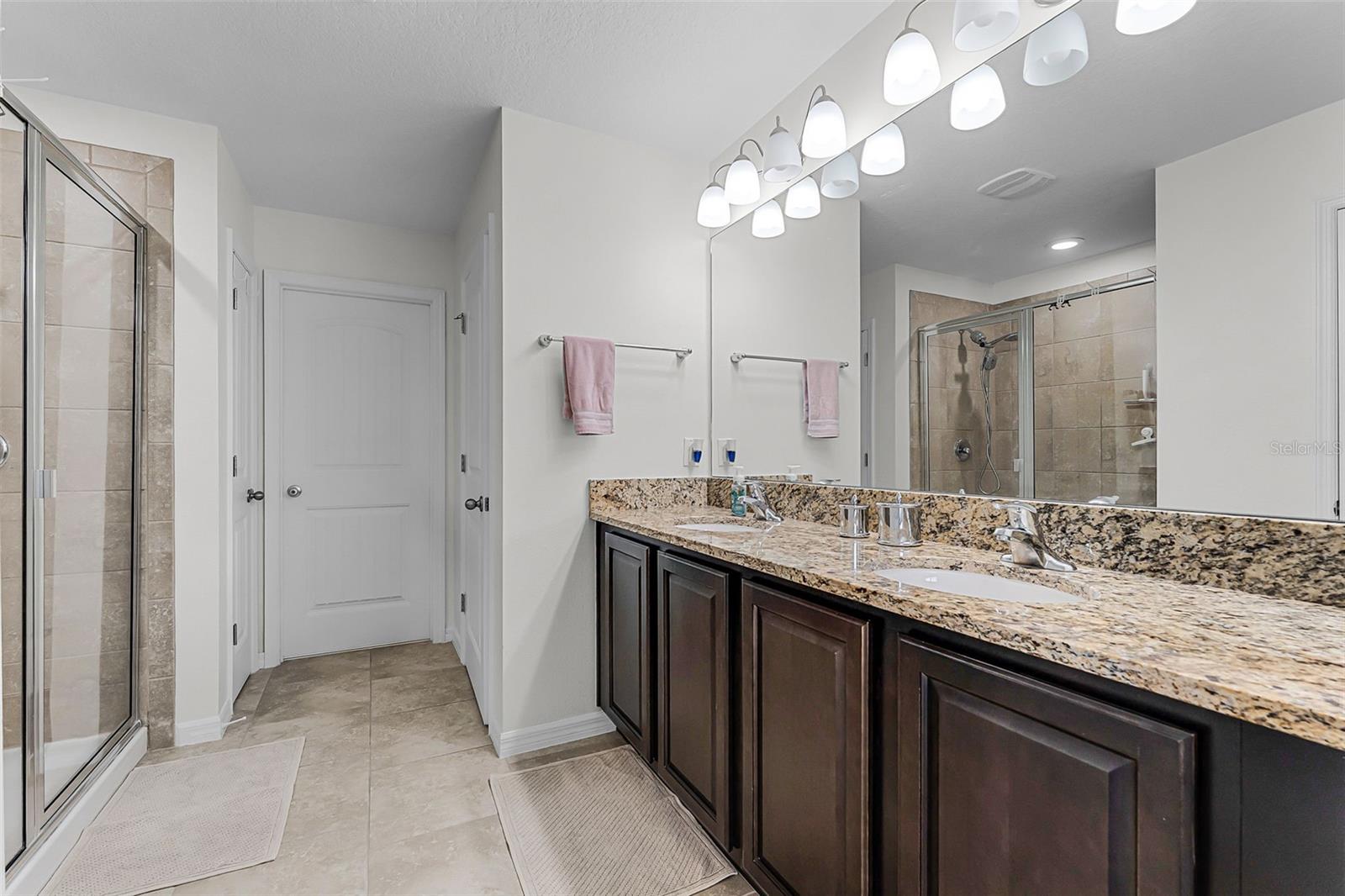 16527 CENTIPEDE ST, CLERMONT, FL — photo 37