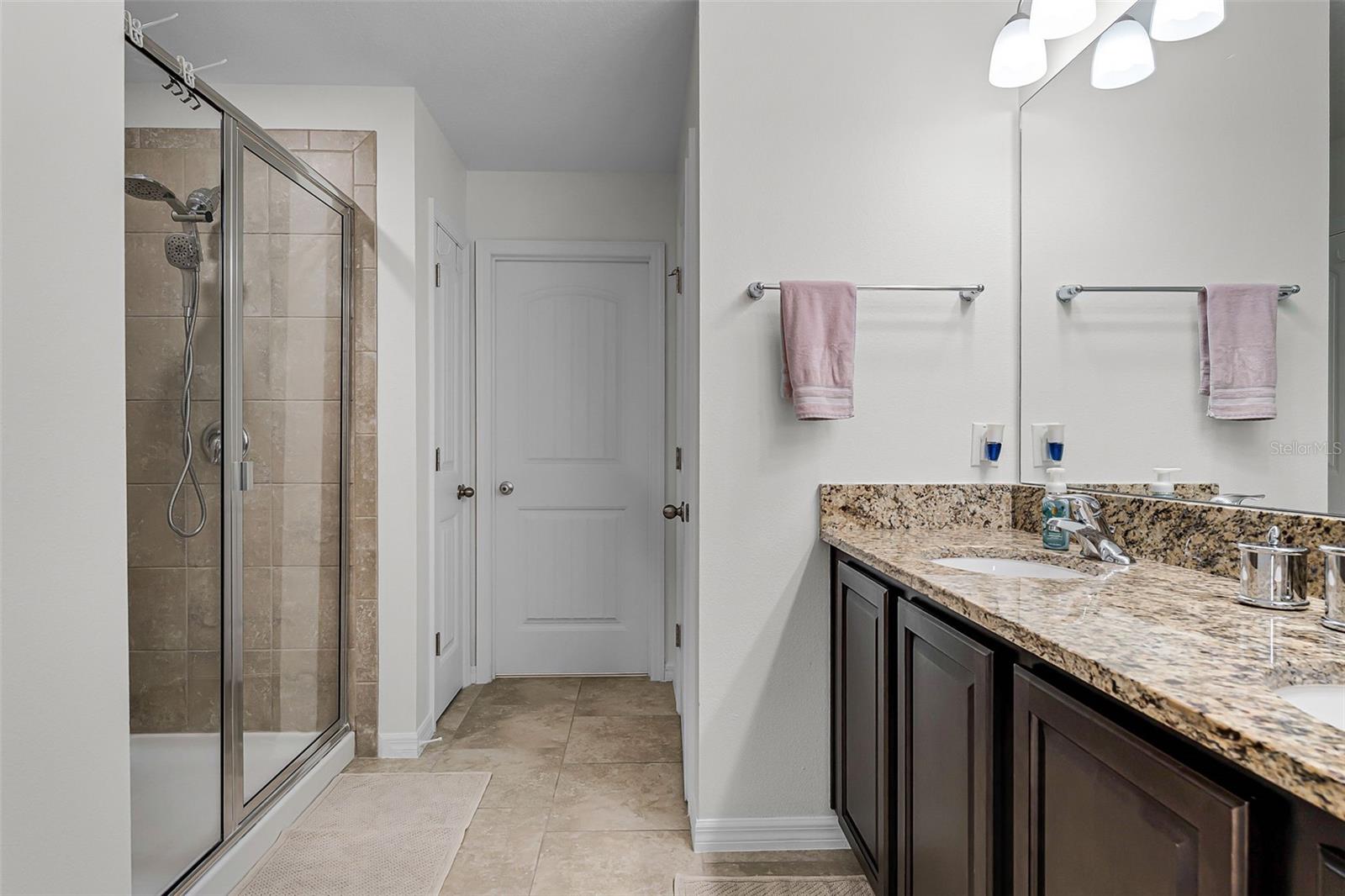 16527 CENTIPEDE ST, CLERMONT, FL — photo 38