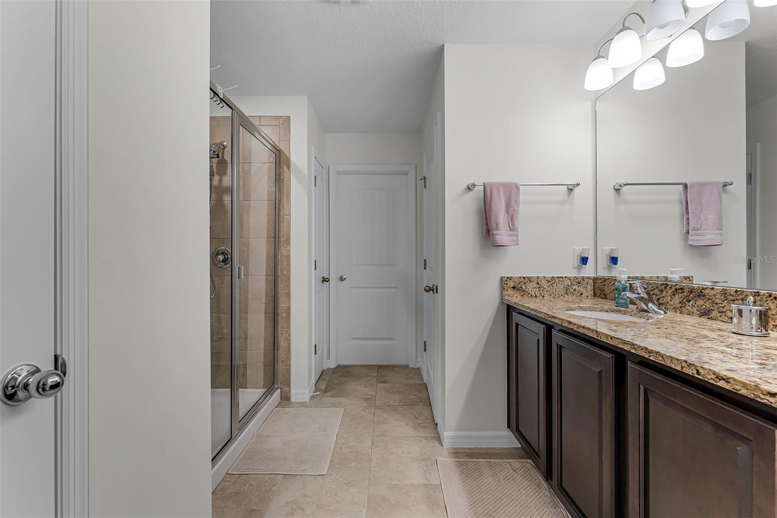 16527 CENTIPEDE ST, CLERMONT, FL — photo 39