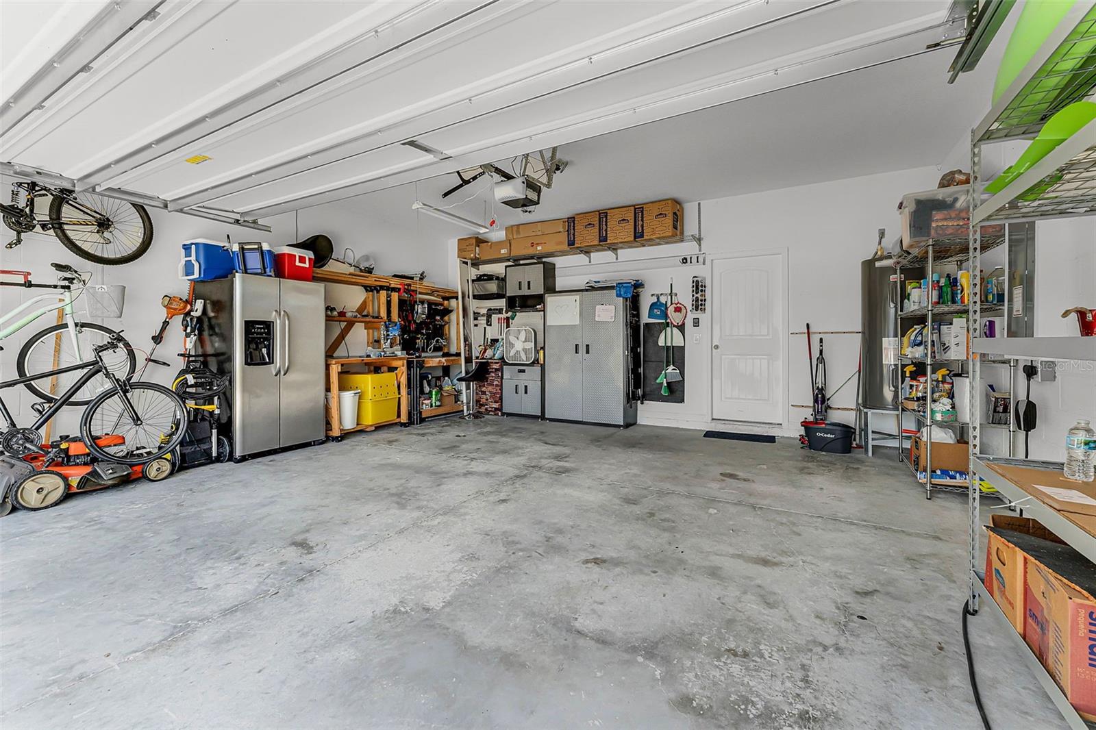 16527 CENTIPEDE ST, CLERMONT, FL — photo 42