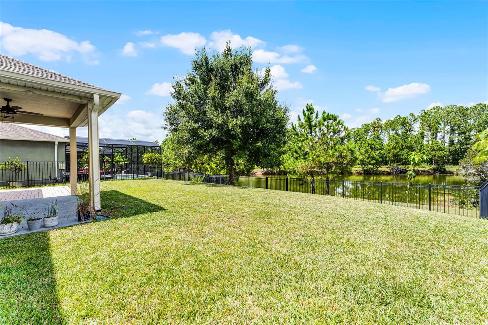 16527 CENTIPEDE ST, CLERMONT, FL — photo 49