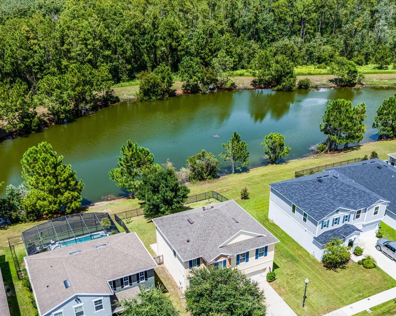 16527 CENTIPEDE ST, CLERMONT, FL — photo 59
