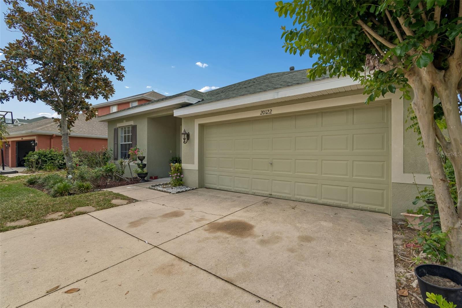 20122 NOB OAK AVE, TAMPA, FL — photo 3