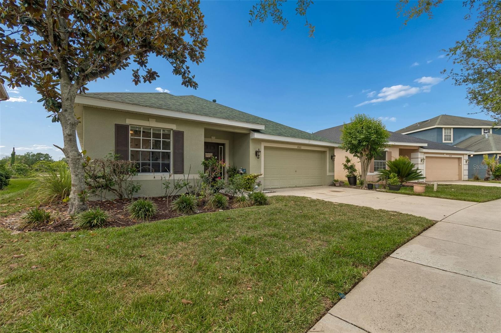 20122 NOB OAK AVE, TAMPA, FL — photo 6