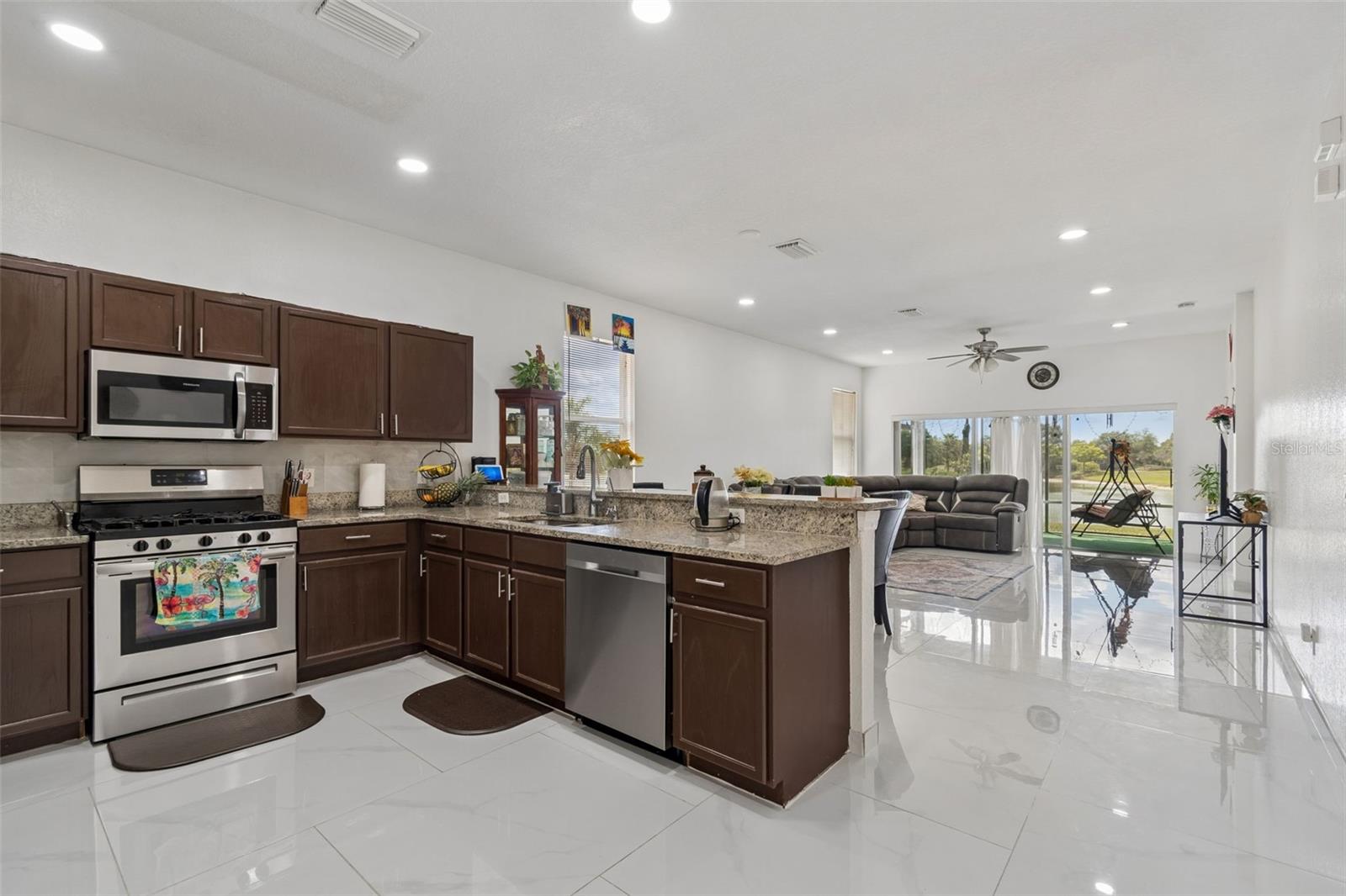20122 NOB OAK AVE, TAMPA, FL — photo 16