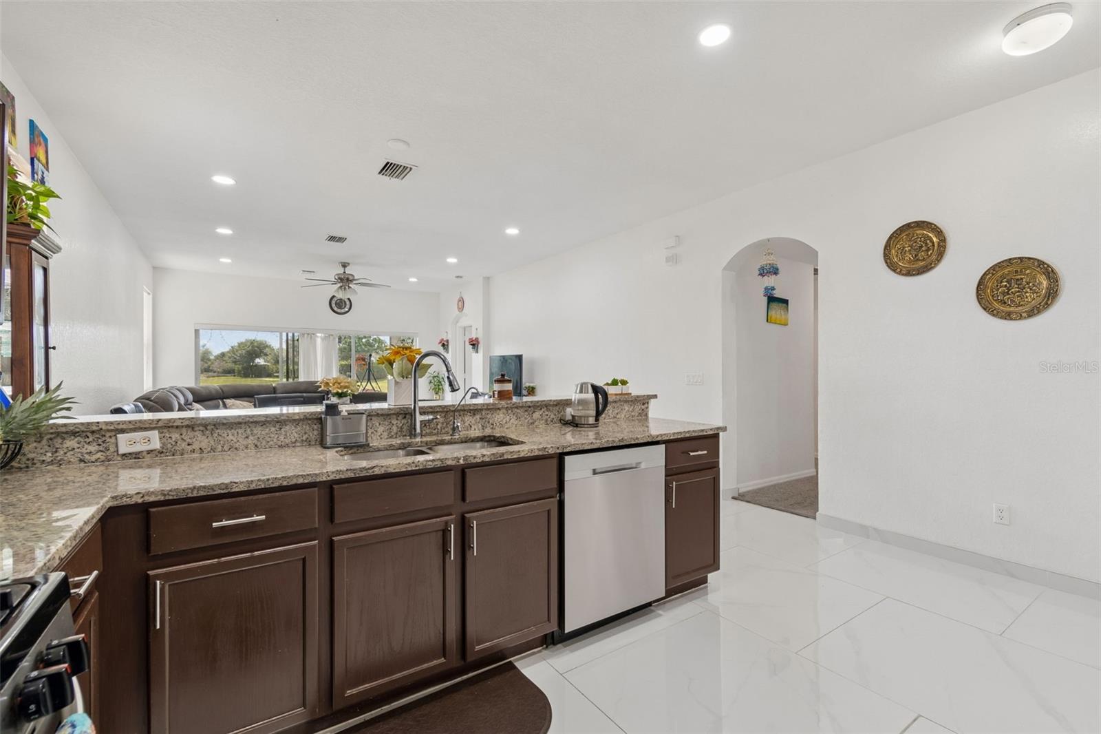 20122 NOB OAK AVE, TAMPA, FL — photo 20