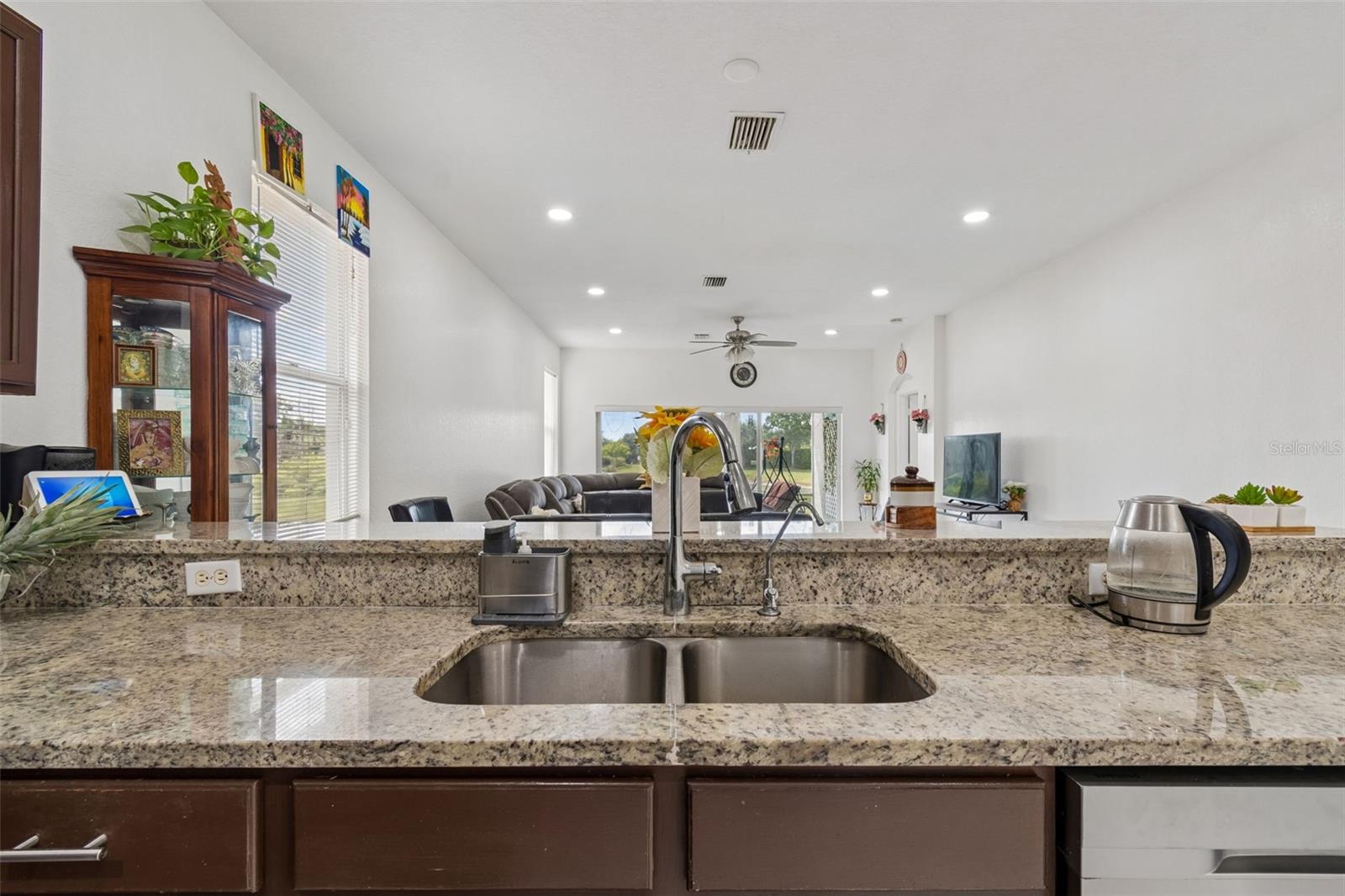 20122 NOB OAK AVE, TAMPA, FL — photo 23