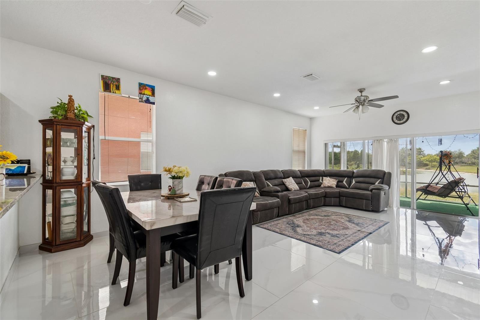 20122 NOB OAK AVE, TAMPA, FL — photo 24