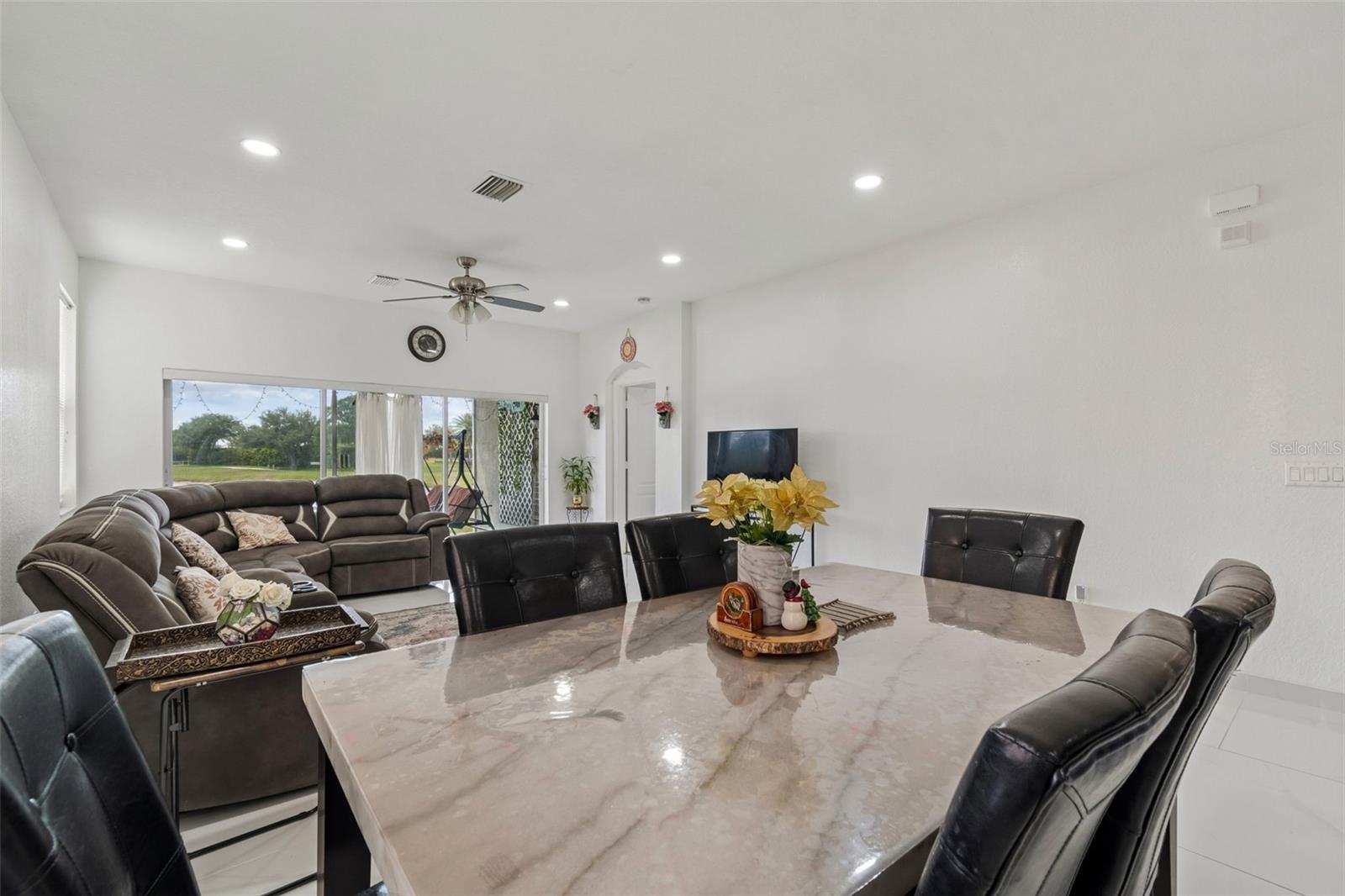 20122 NOB OAK AVE, TAMPA, FL — photo 25