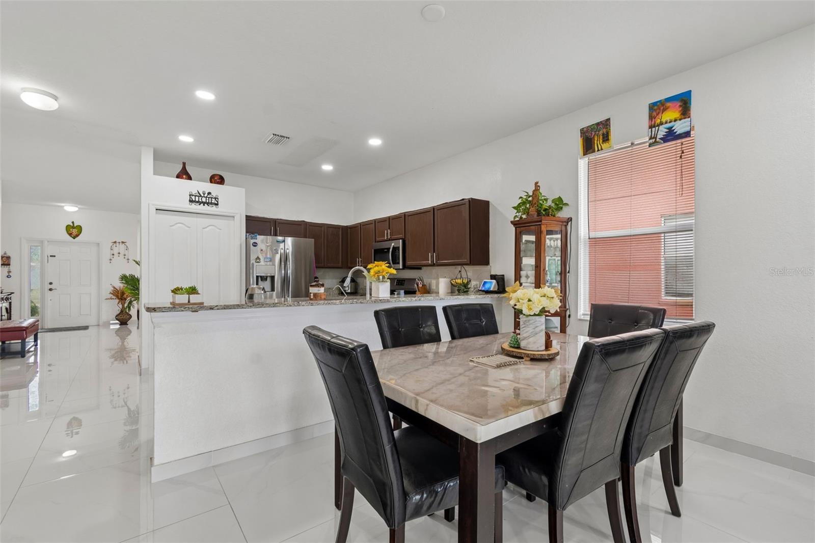 20122 NOB OAK AVE, TAMPA, FL — photo 26