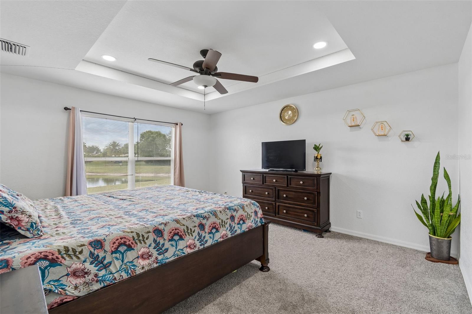 20122 NOB OAK AVE, TAMPA, FL — photo 28