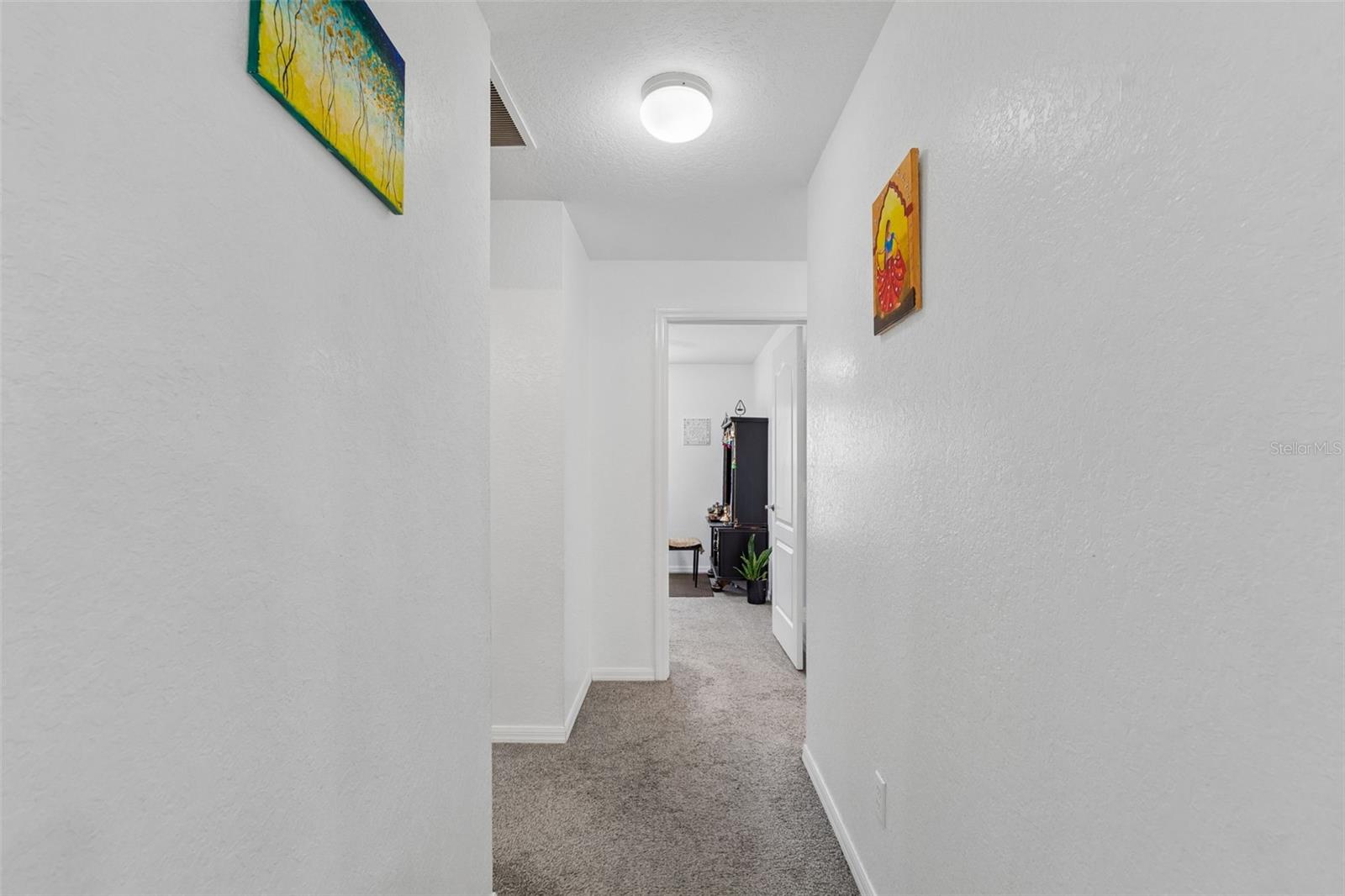20122 NOB OAK AVE, TAMPA, FL — photo 35
