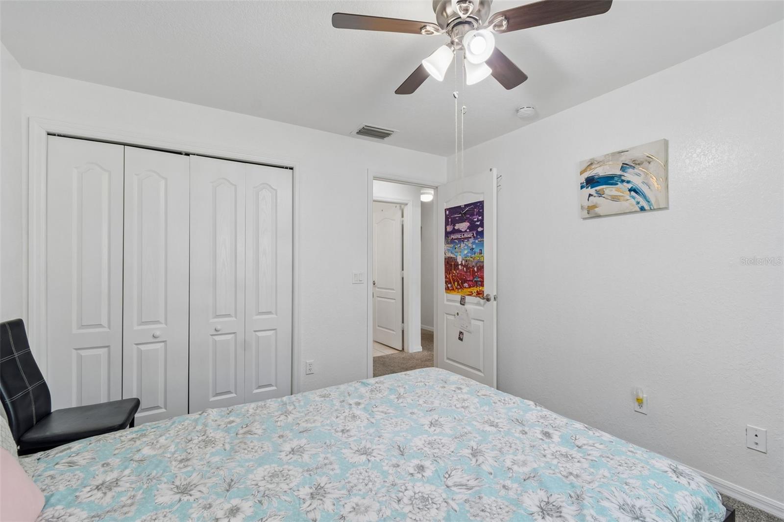 20122 NOB OAK AVE, TAMPA, FL — photo 38