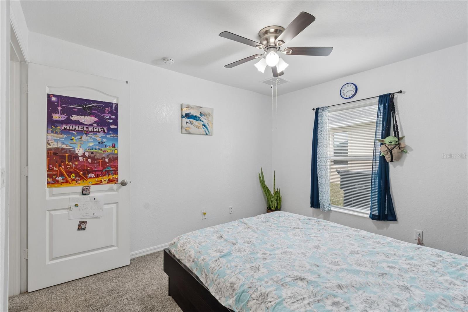 20122 NOB OAK AVE, TAMPA, FL — photo 39