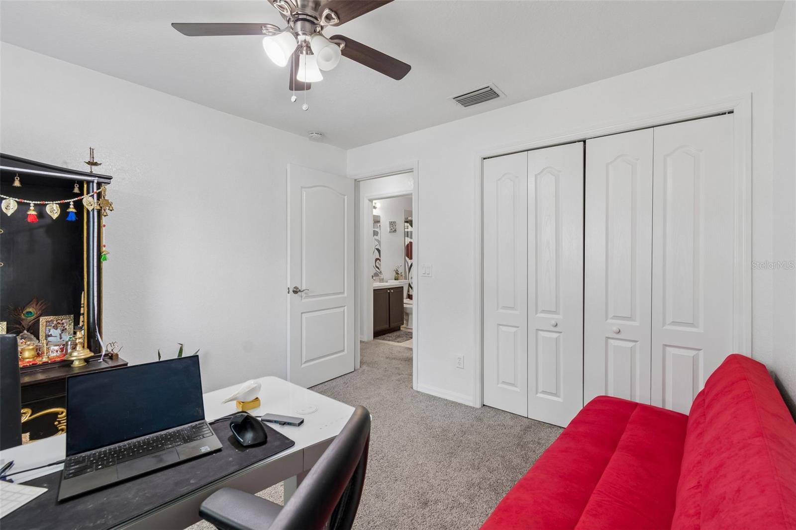 20122 NOB OAK AVE, TAMPA, FL — photo 40
