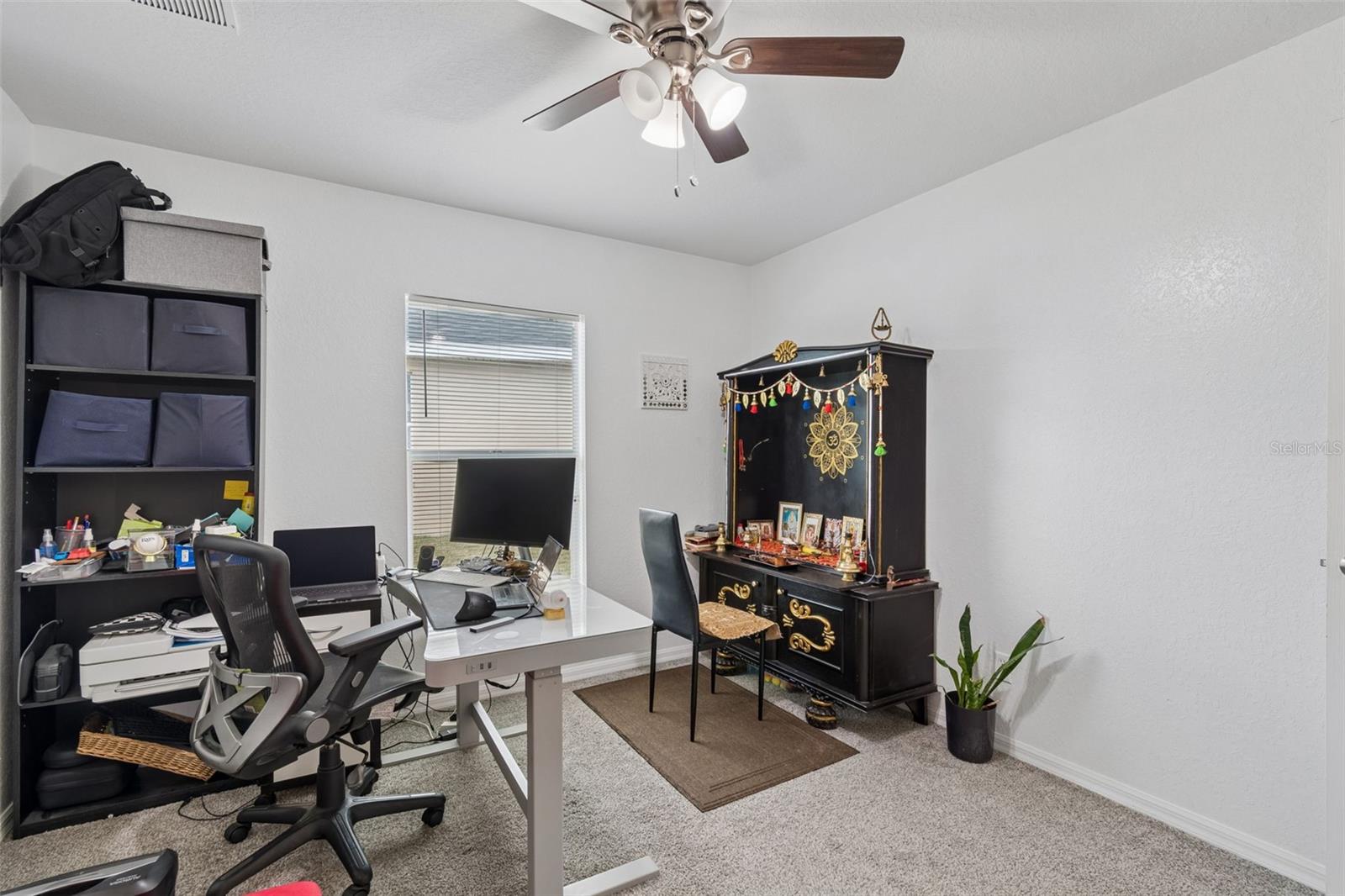 20122 NOB OAK AVE, TAMPA, FL — photo 41