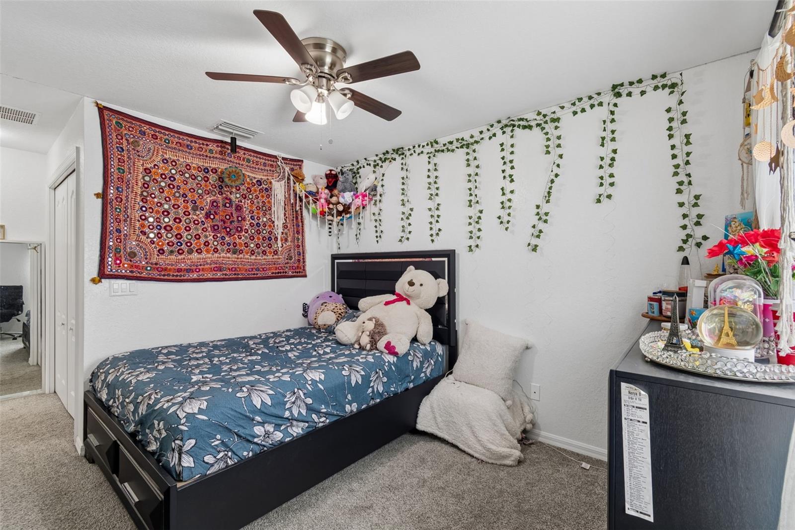 20122 NOB OAK AVE, TAMPA, FL — photo 45