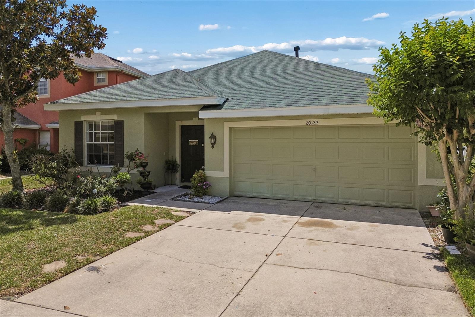 20122 NOB OAK AVE, TAMPA, FL — photo 50