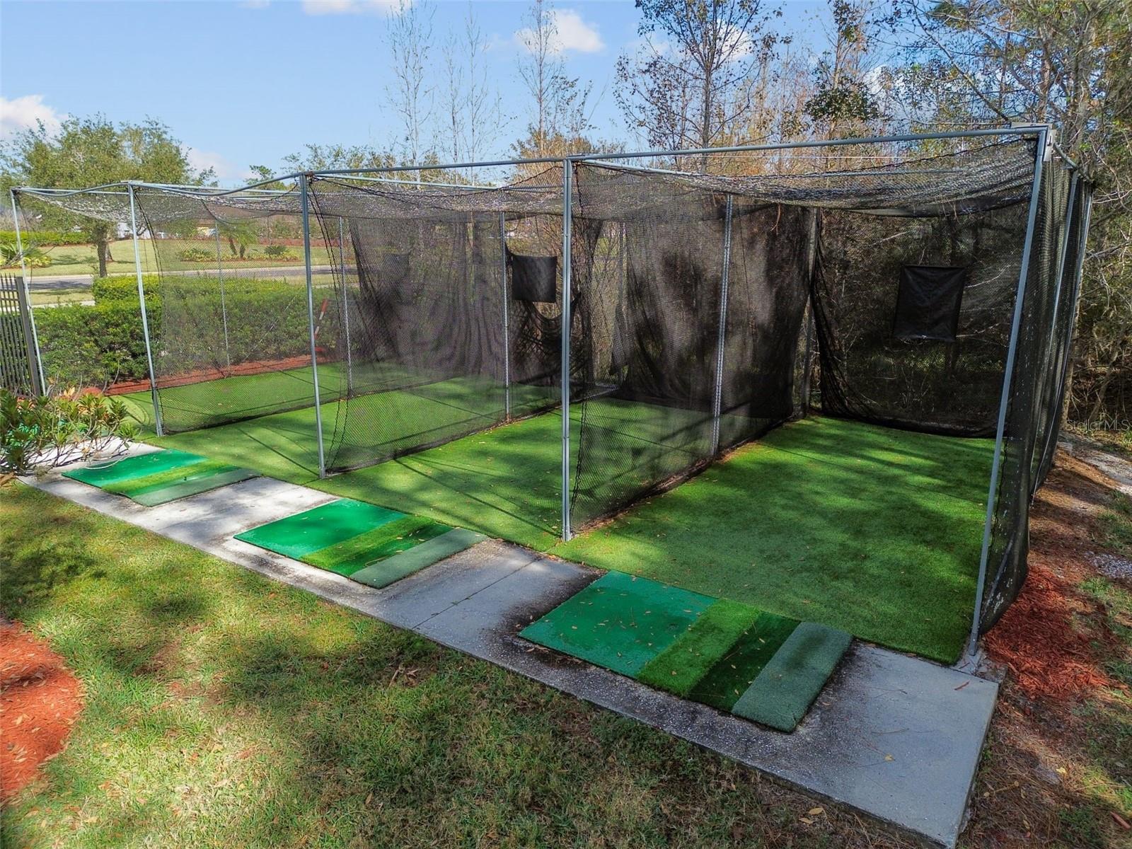 20122 NOB OAK AVE, TAMPA, FL — photo 70