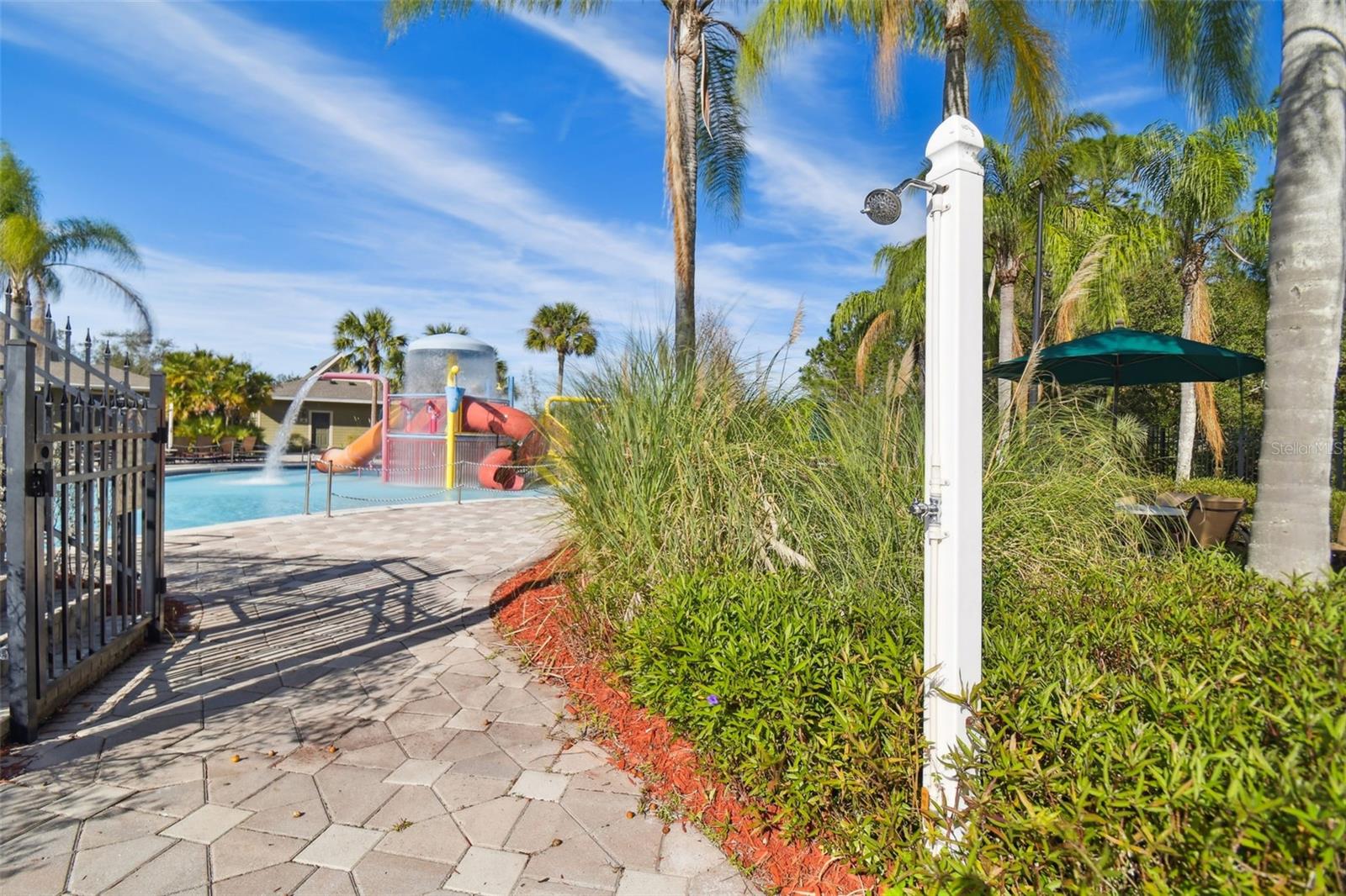 20122 NOB OAK AVE, TAMPA, FL — photo 84