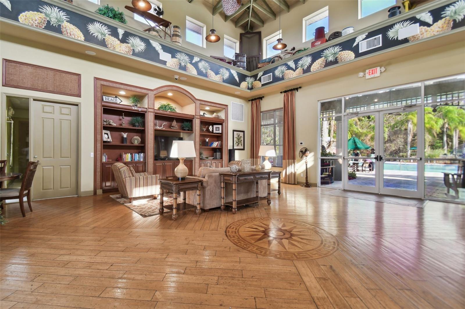 20122 NOB OAK AVE, TAMPA, FL — photo 87