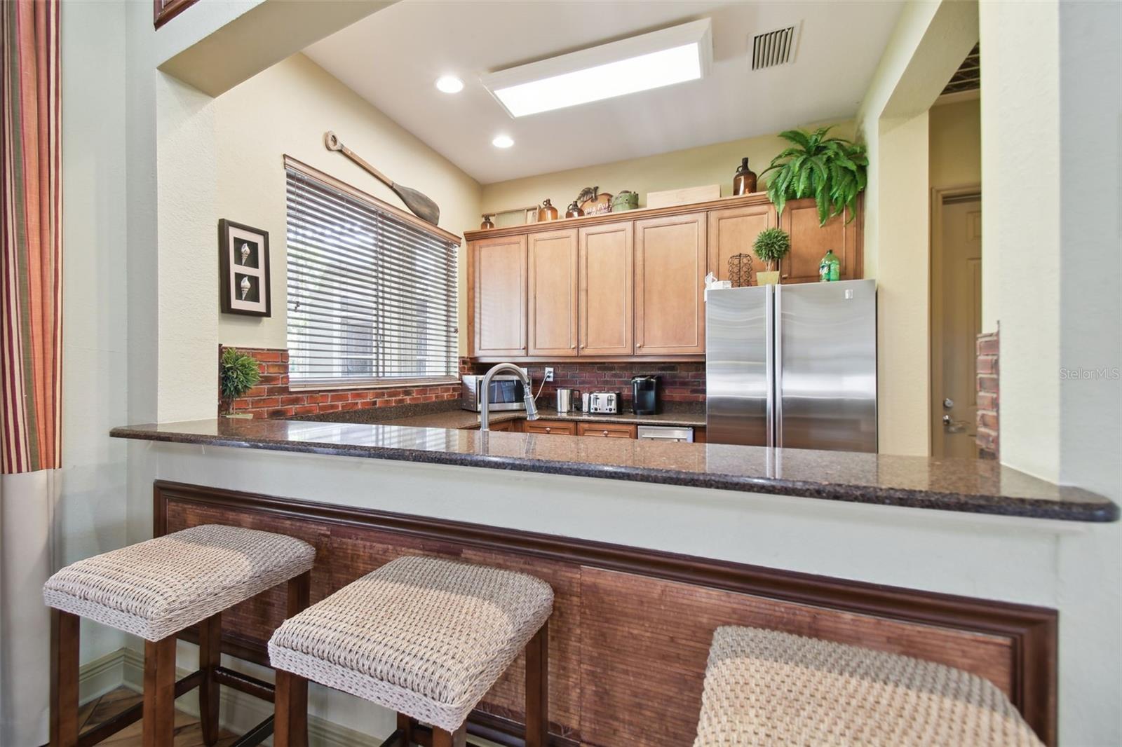 20122 NOB OAK AVE, TAMPA, FL — photo 89