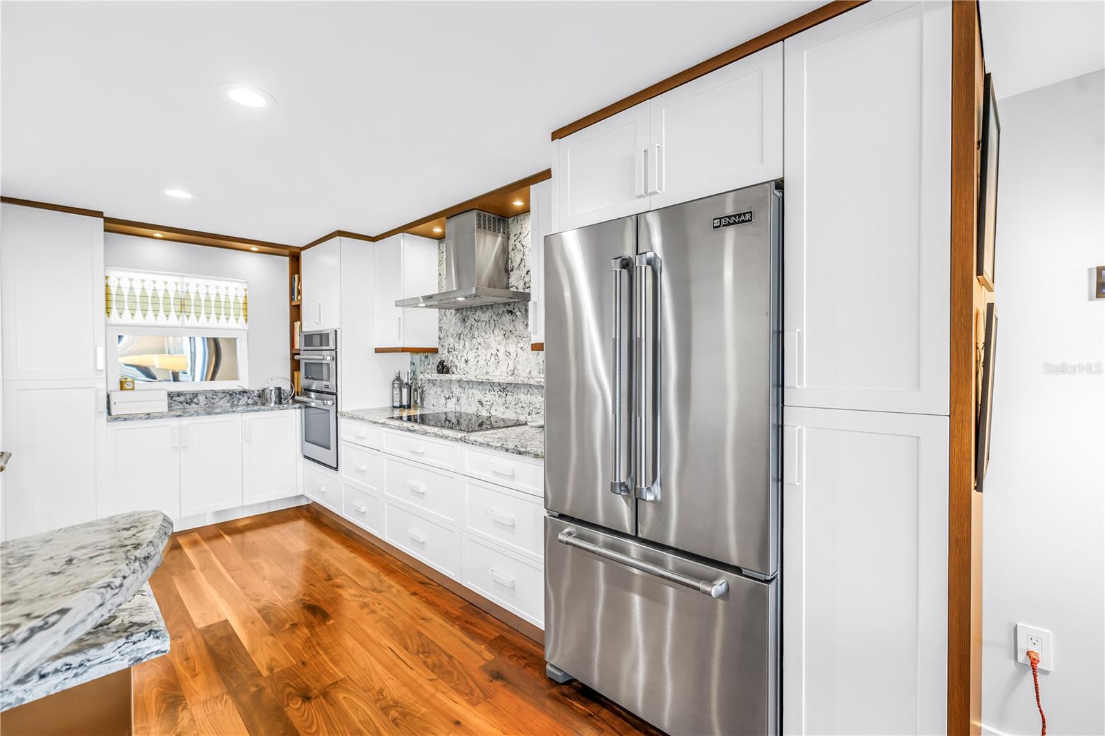 700 BEACH DR NE #708, ST PETERSBURG, FL — photo 23