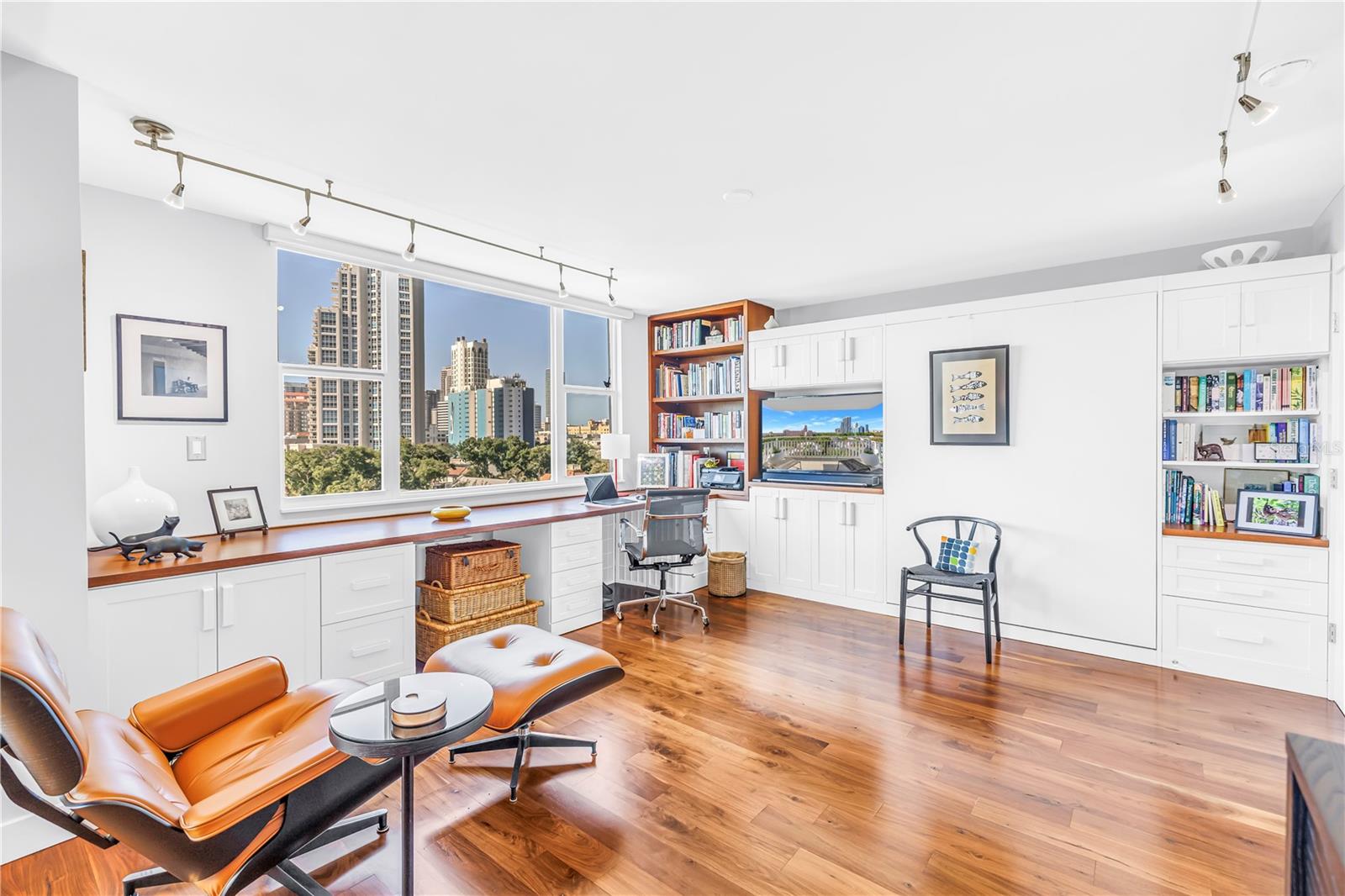 700 BEACH DR NE #708, ST PETERSBURG, FL — photo 29