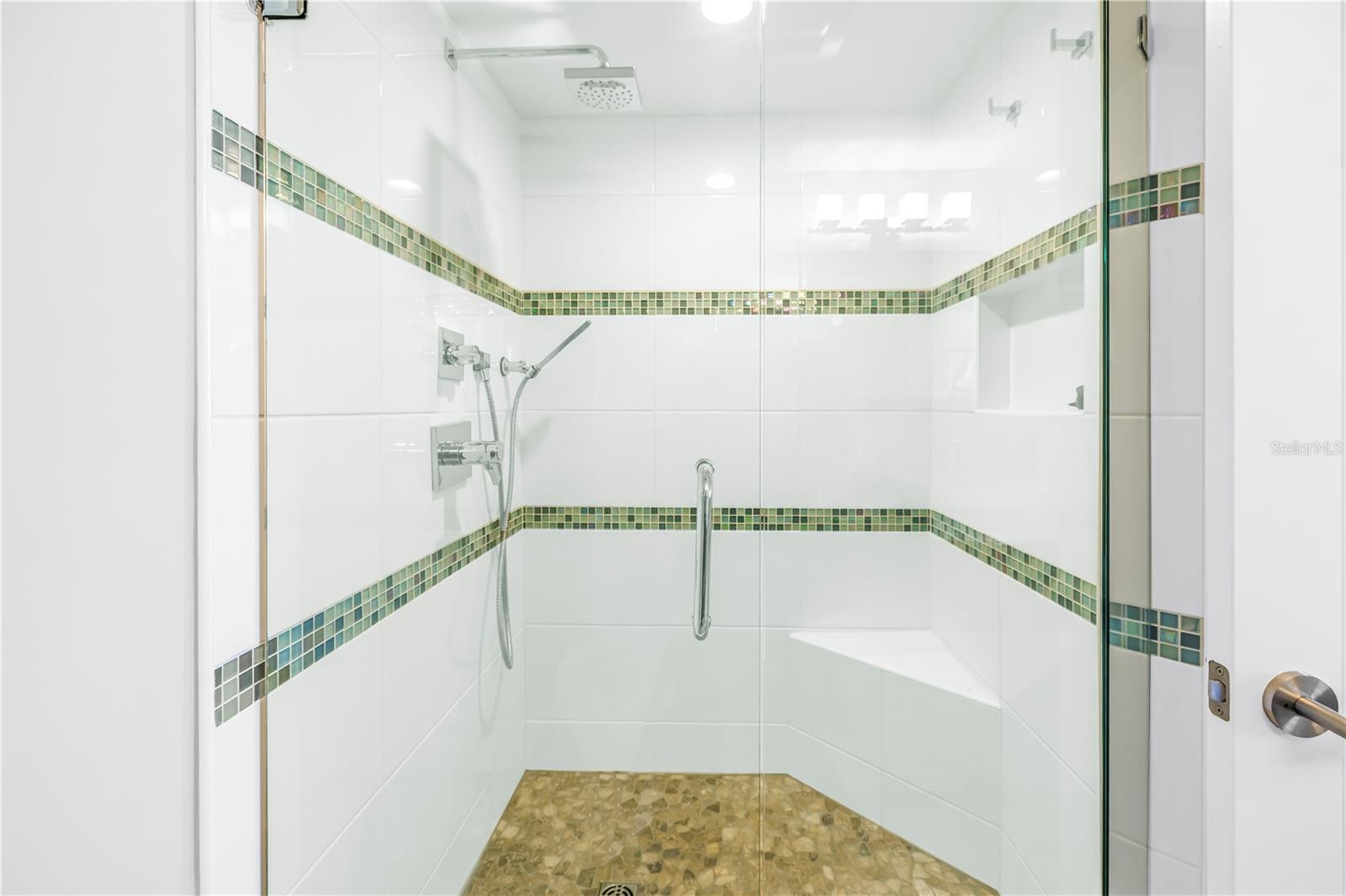700 BEACH DR NE #708, ST PETERSBURG, FL — photo 34
