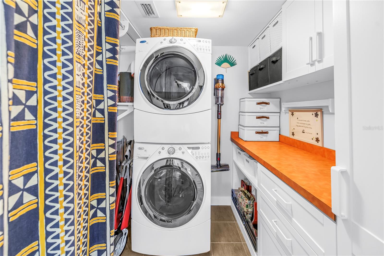 700 BEACH DR NE #708, ST PETERSBURG, FL — photo 35
