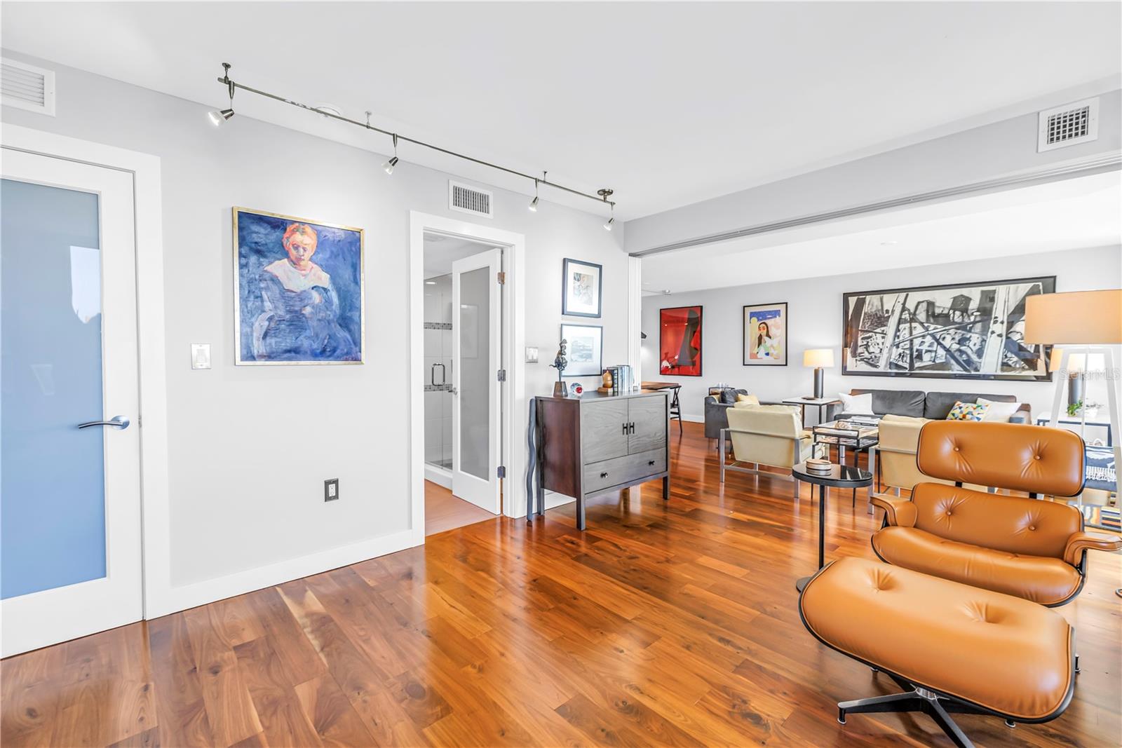 700 BEACH DR NE #708, ST PETERSBURG, FL — photo 36