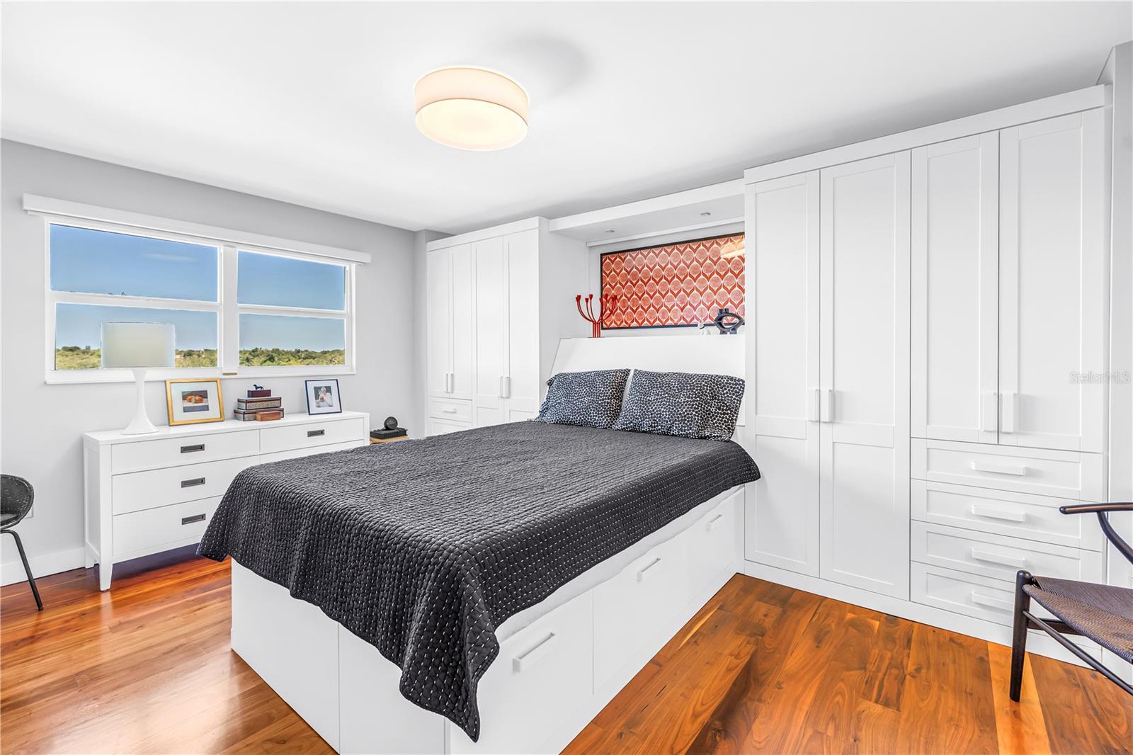 700 BEACH DR NE #708, ST PETERSBURG, FL — photo 39