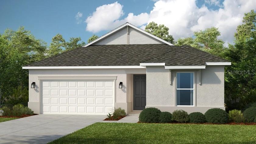 7824 CENTAURUS WAY, SARASOTA, FL